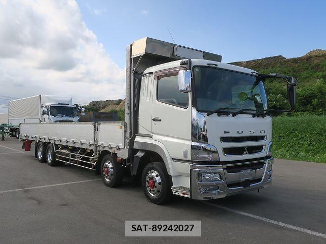 Mitsubishi GREAT 2016-04 7981185-1
