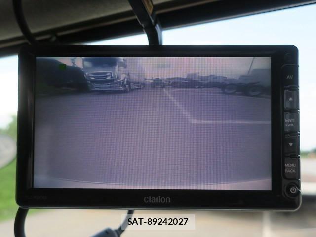 Mitsubishi GREAT 2016-04 7981185-19