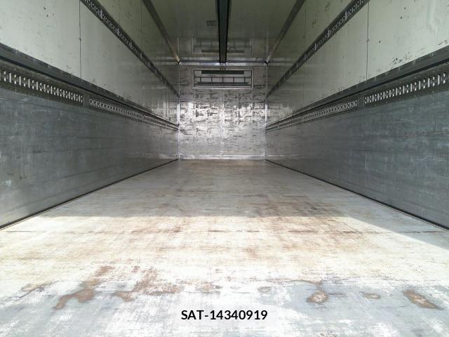 Mitsubishi GREAT 2012-10 7981190-9