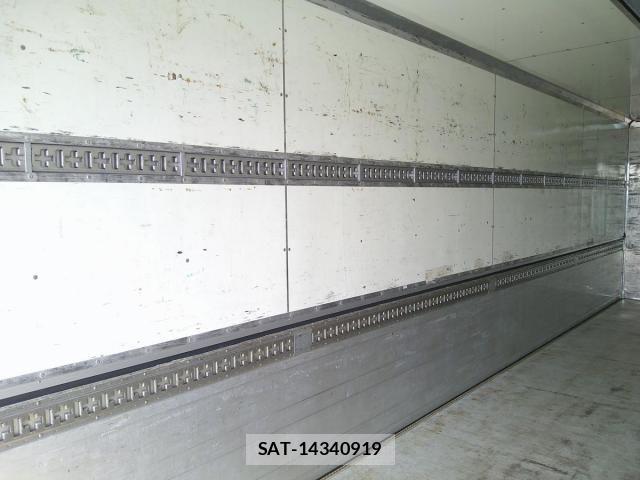 Mitsubishi GREAT 2012-10 7981190-10