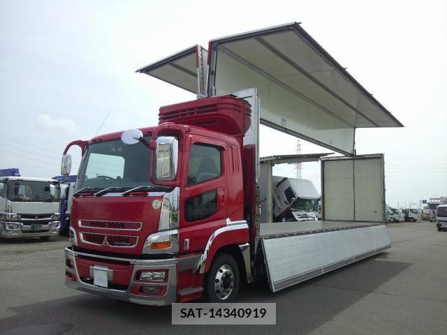 Mitsubishi GREAT 2012-10 7981190-14