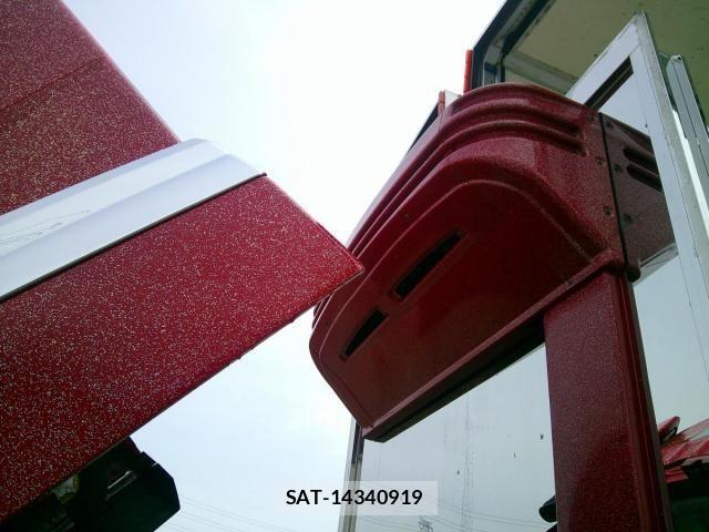 Mitsubishi GREAT 2012-10 7981190-15