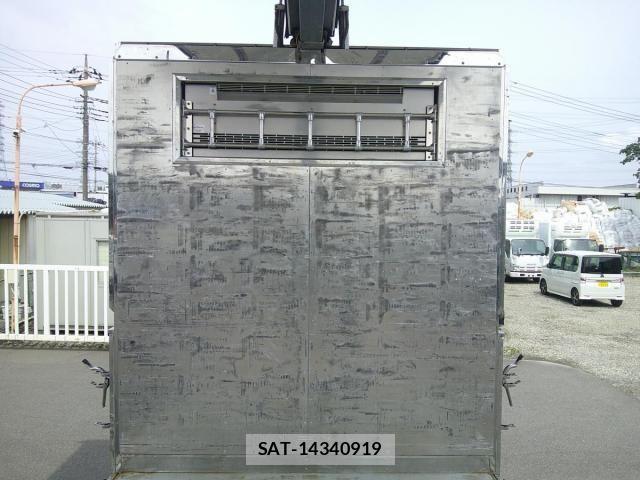 Mitsubishi GREAT 2012-10 7981190-17