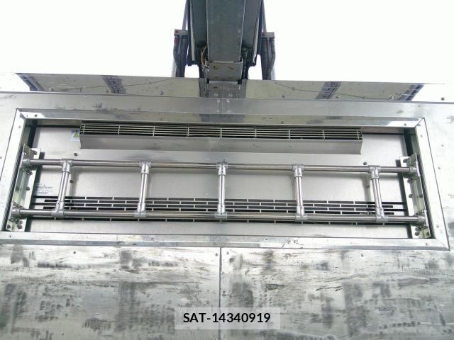 Mitsubishi GREAT 2012-10 7981190-18