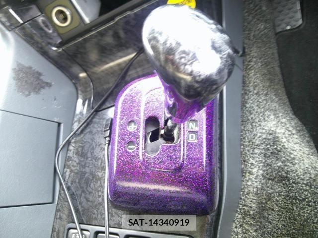 Mitsubishi GREAT 2012-10 7981190-22