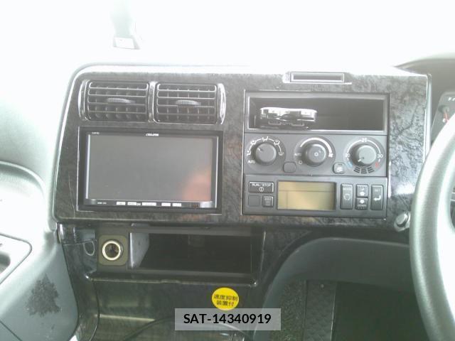 Mitsubishi GREAT 2012-10 7981190-23
