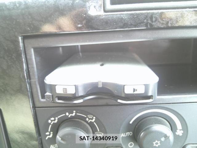 Mitsubishi GREAT 2012-10 7981190-25