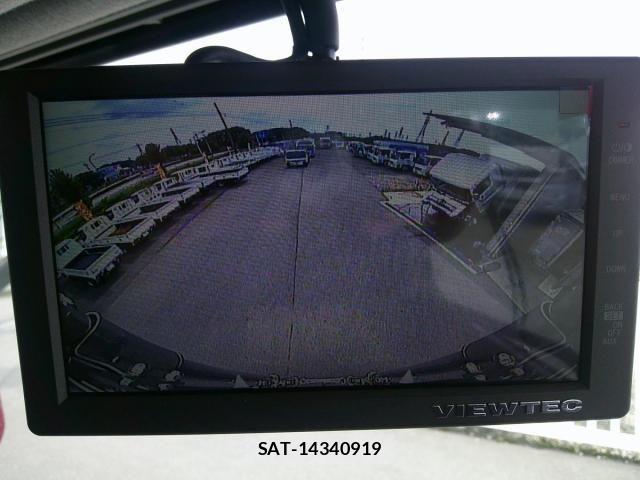 Mitsubishi GREAT 2012-10 7981190-26