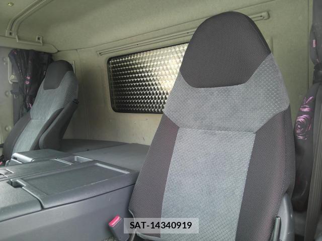 Mitsubishi GREAT 2012-10 7981190-28