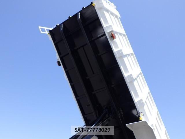 Mitsubishi GREAT 2025-12 7981178-10