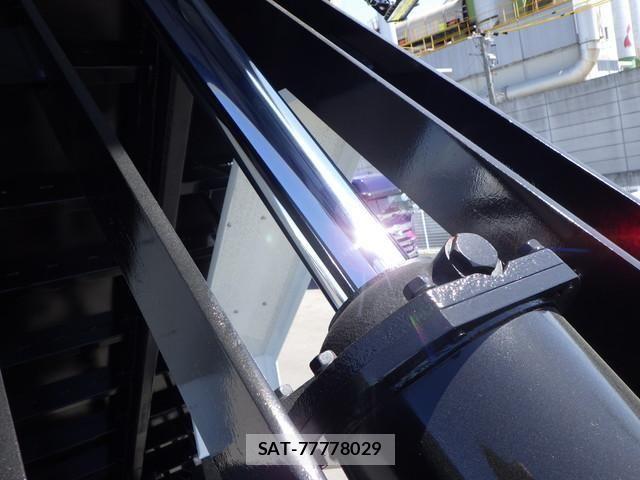 Mitsubishi GREAT 2025-12 7981178-14