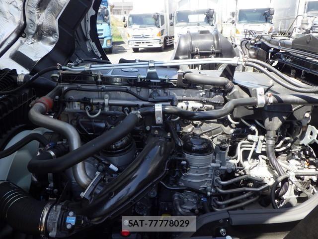 Mitsubishi GREAT 2025-12 7981178-15