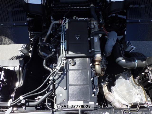 Mitsubishi GREAT 2025-12 7981178-17