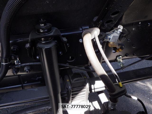Mitsubishi GREAT 2025-12 7981178-18