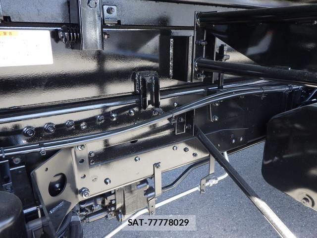 Mitsubishi GREAT 2025-12 7981178-19