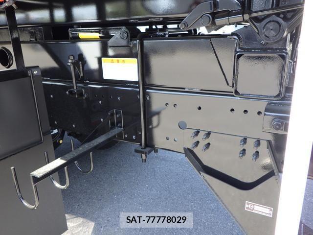 Mitsubishi GREAT 2025-12 7981178-20