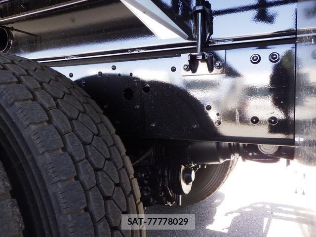 Mitsubishi GREAT 2025-12 7981178-21