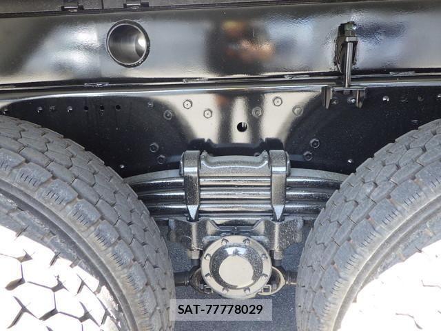 Mitsubishi GREAT 2025-12 7981178-22