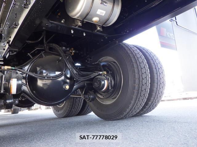 Mitsubishi GREAT 2025-12 7981178-23