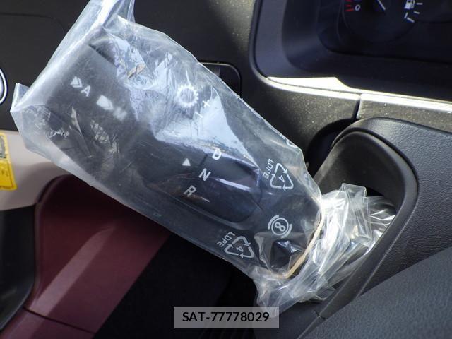 Mitsubishi GREAT 2025-12 7981178-25