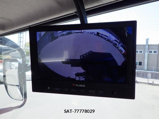 Mitsubishi GREAT 2025-12 7981178-28