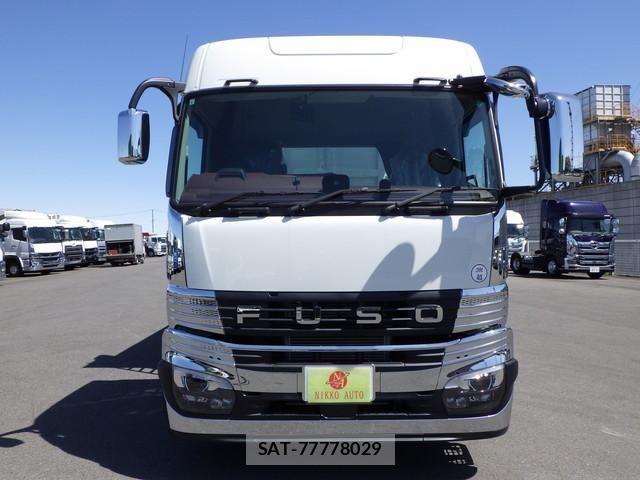 Mitsubishi GREAT 2025-12 7981178-4