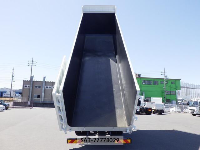 Mitsubishi GREAT 2025-12 7981178-8