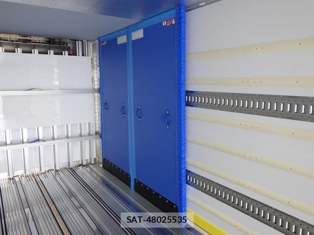 Mitsubishi GREAT 2026-02 8038553-9