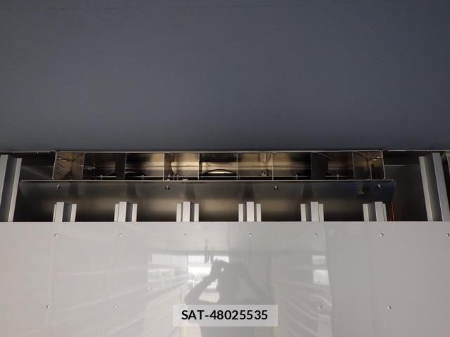 Mitsubishi GREAT 2026-02 8038553-10