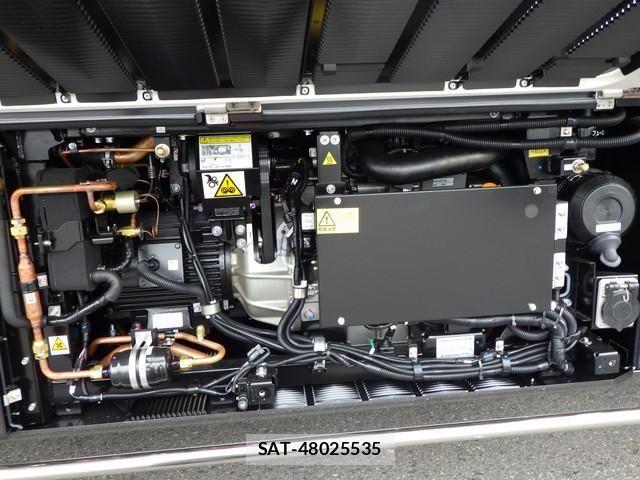 Mitsubishi GREAT 2026-02 8038553-12