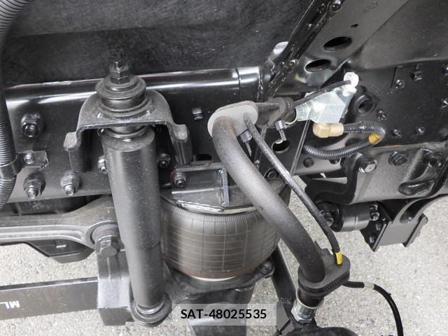 Mitsubishi GREAT 2026-02 8038553-16
