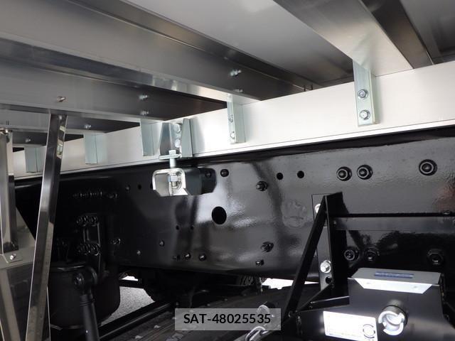 Mitsubishi GREAT 2026-02 8038553-17