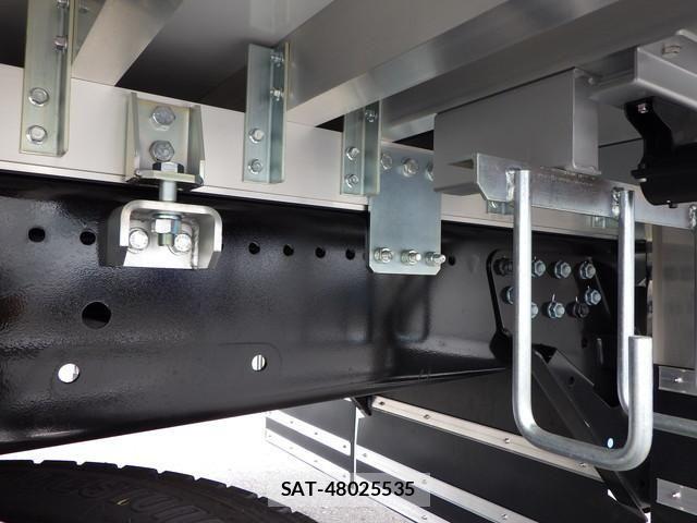 Mitsubishi GREAT 2026-02 8038553-18