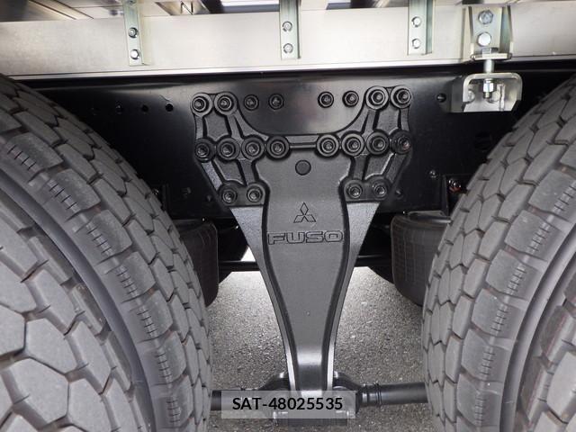 Mitsubishi GREAT 2026-02 8038553-19