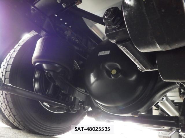 Mitsubishi GREAT 2026-02 8038553-20