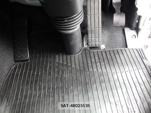 Mitsubishi GREAT 2026-02 8038553-23