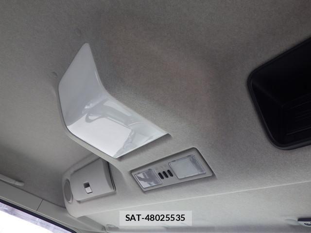 Mitsubishi GREAT 2026-02 8038553-24