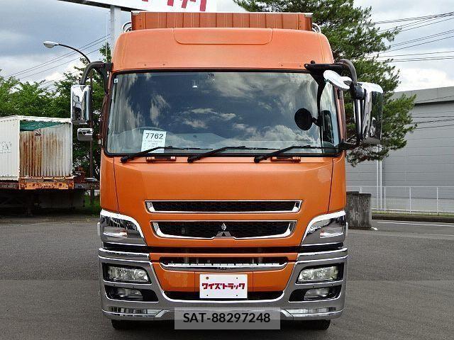 Mitsubishi GREAT 2012-07 8038557-1