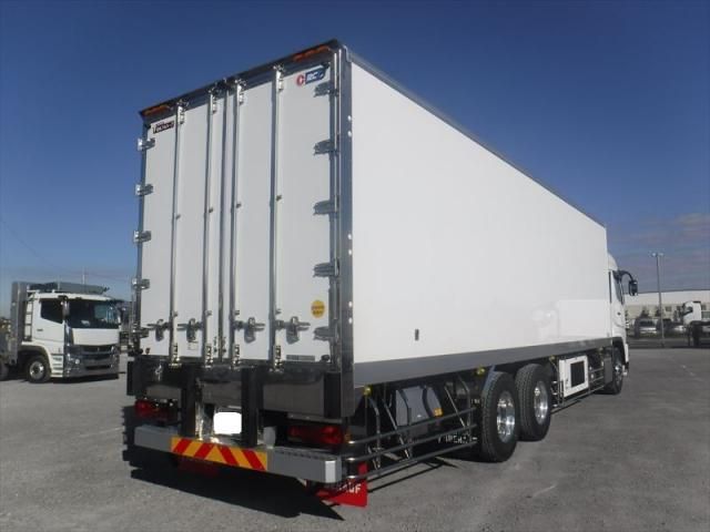 Mitsubishi GREAT 2025-12 8060618-9