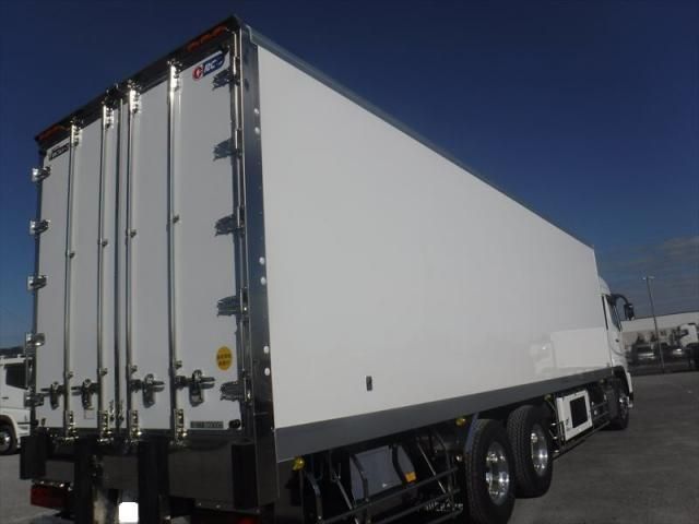 Mitsubishi GREAT 2025-12 8060618-10