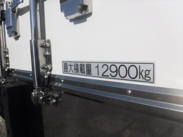 Mitsubishi GREAT 2025-12 8060618-12