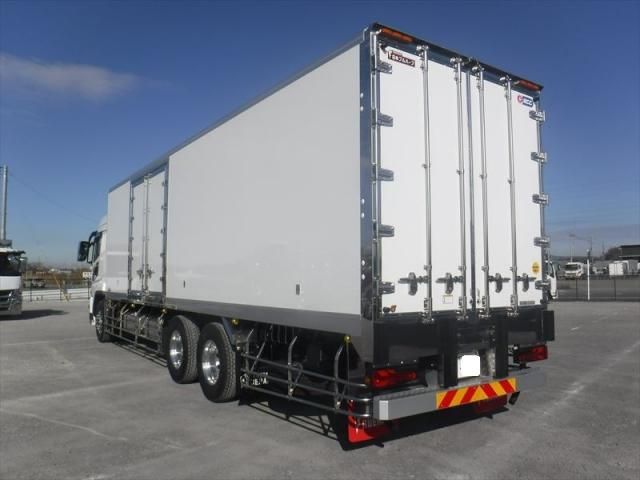 Mitsubishi GREAT 2025-12 8060618-13