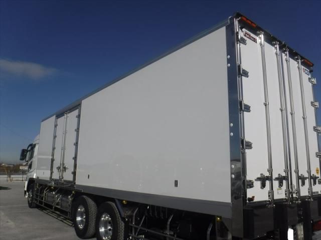 Mitsubishi GREAT 2025-12 8060618-14