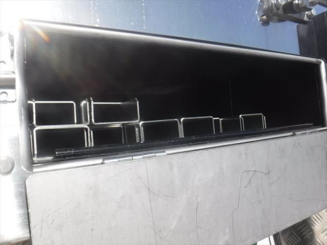 Mitsubishi GREAT 2025-12 8060618-17