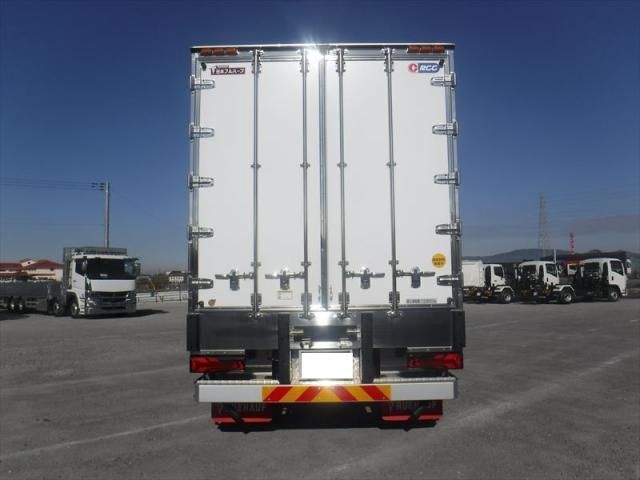 Mitsubishi GREAT 2025-12 8060618-18