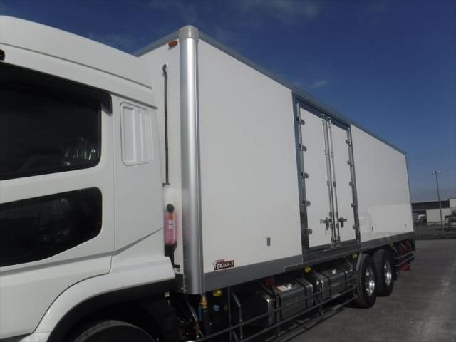 Mitsubishi GREAT 2025-12 8060618-1