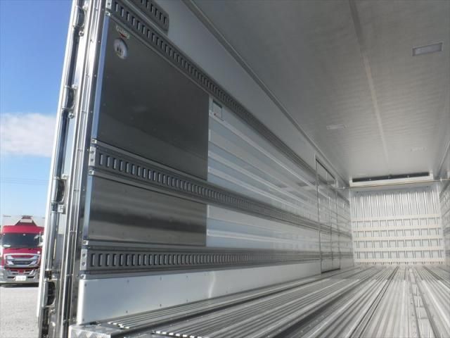 Mitsubishi GREAT 2025-12 8060618-23