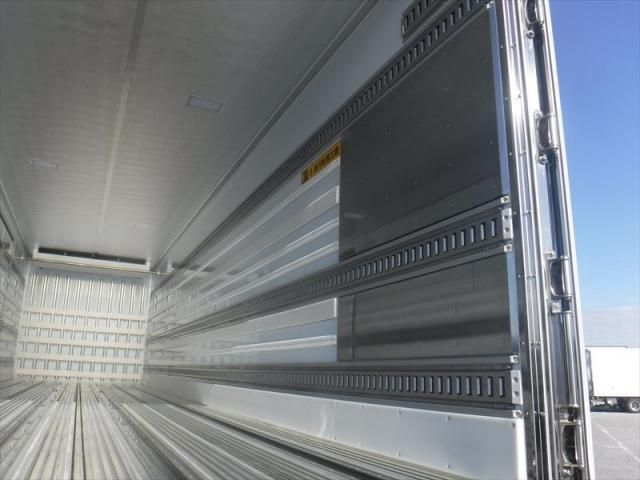 Mitsubishi GREAT 2025-12 8060618-24