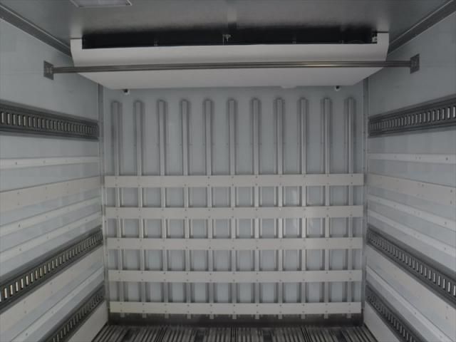 Mitsubishi GREAT 2025-12 8060618-28