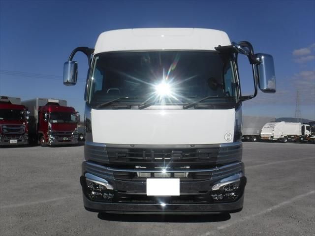 Mitsubishi GREAT 2025-12 8060618-2